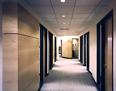 ../images/p1_img.jpg