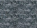 ../images/p1_img.jpg