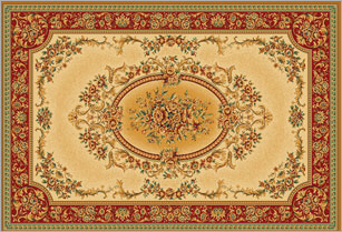 ../images/p1_img.jpg