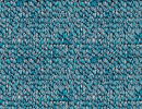 ../images/p1_img.jpg