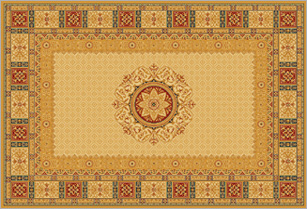../images/p2_img.jpg