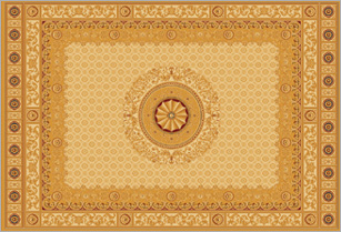 ../images/p2_img.jpg