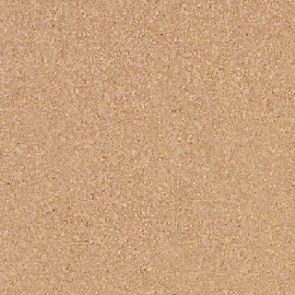 ../images/p1_img.jpg