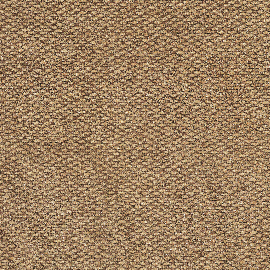 ../images/p1_img.jpg
