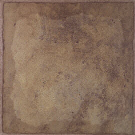 ../images/p1_img.jpg