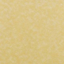 ../images/p1_img.jpg