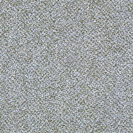../images/p1_img.jpg
